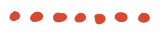 dots
