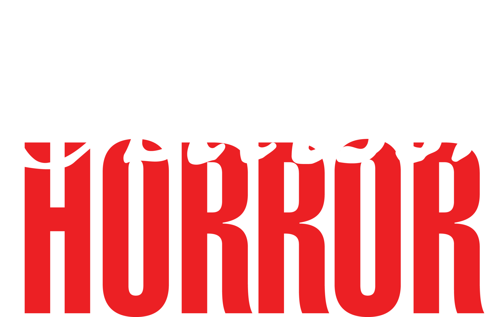 A-H-logo-24
