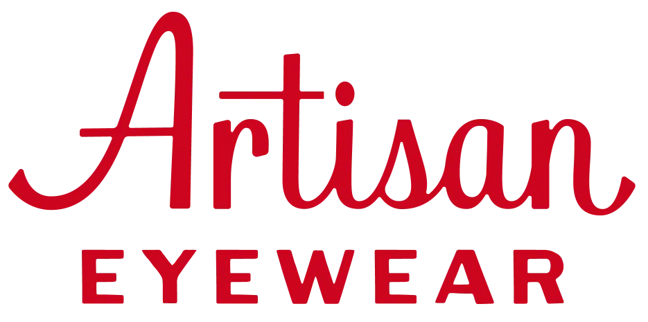 Artisan_logo_red1