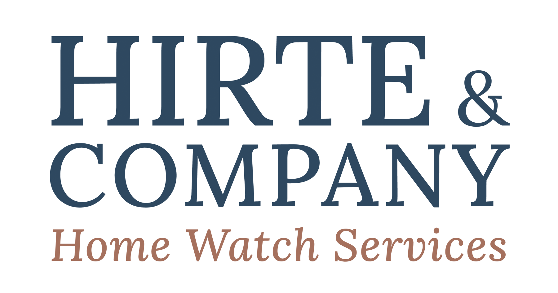 Hirte-and-Co-Logo
