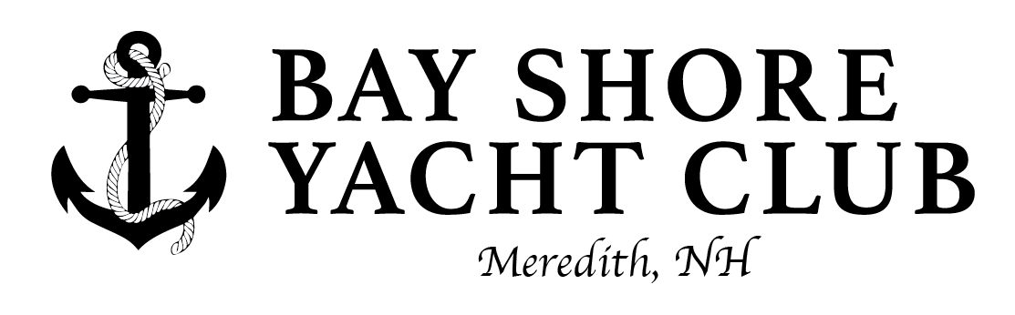 LOGO_Full