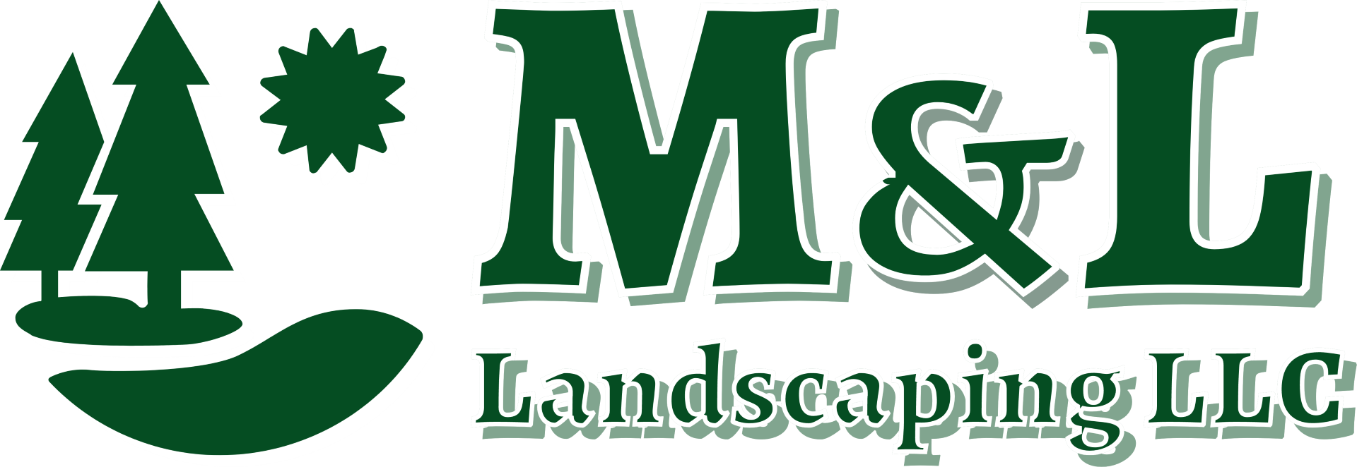 Logo_small