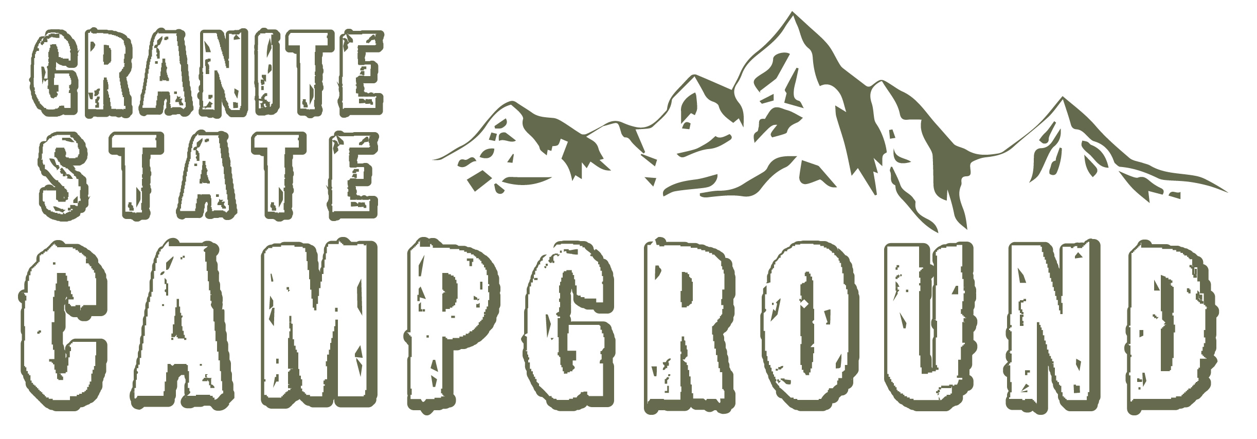 NEW_LOGO