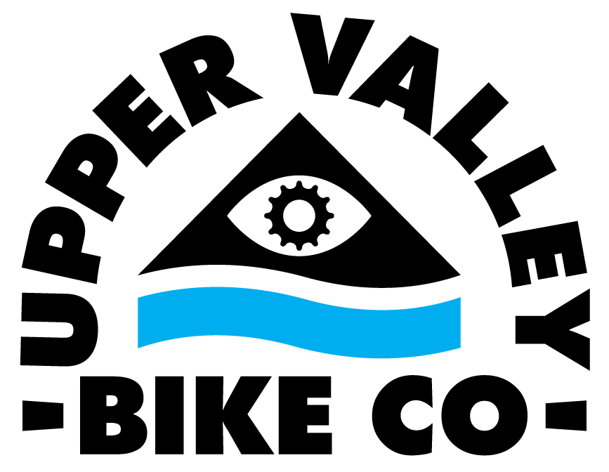 uvbc-logo-1